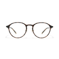Airframe Slim Big Shape 048