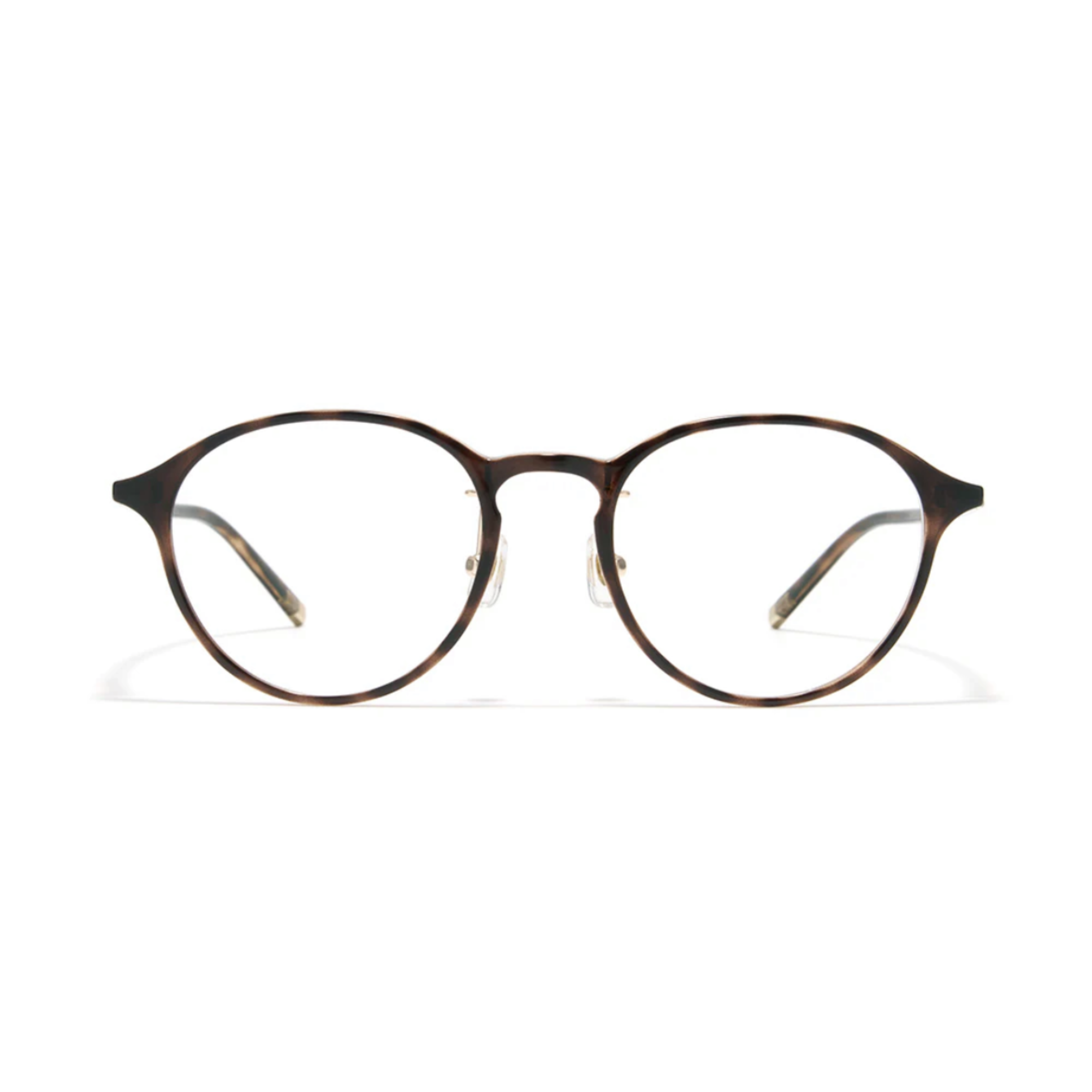 Airframe Slim Big Shape 048
