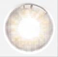 1ef6b7abbef357a9e7db878511f86e2e