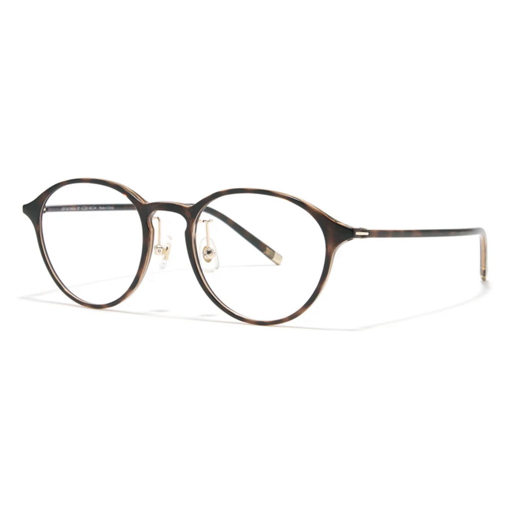 Airframe Slim Big Shape 048