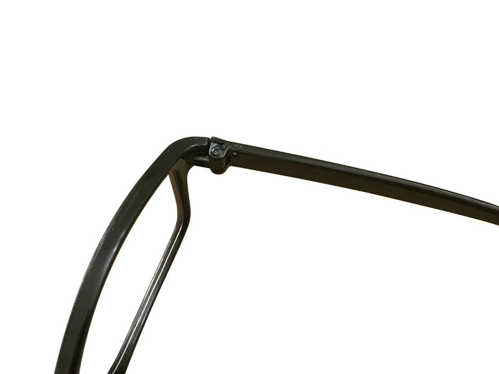 3 Packs Mens Womens Rectangle Reading Glasses Blue Light Blocking Readers +1.50