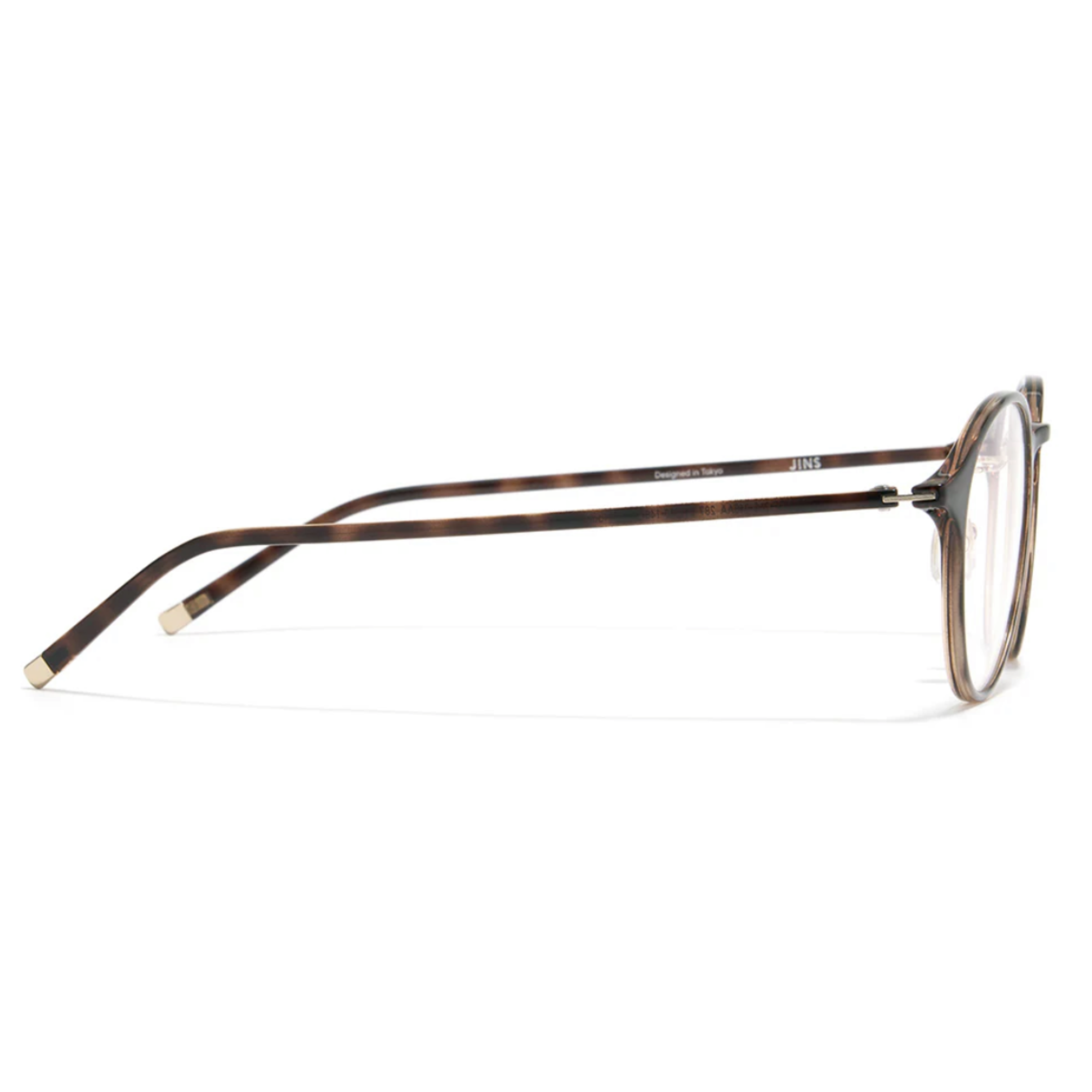 Airframe Slim Big Shape 048