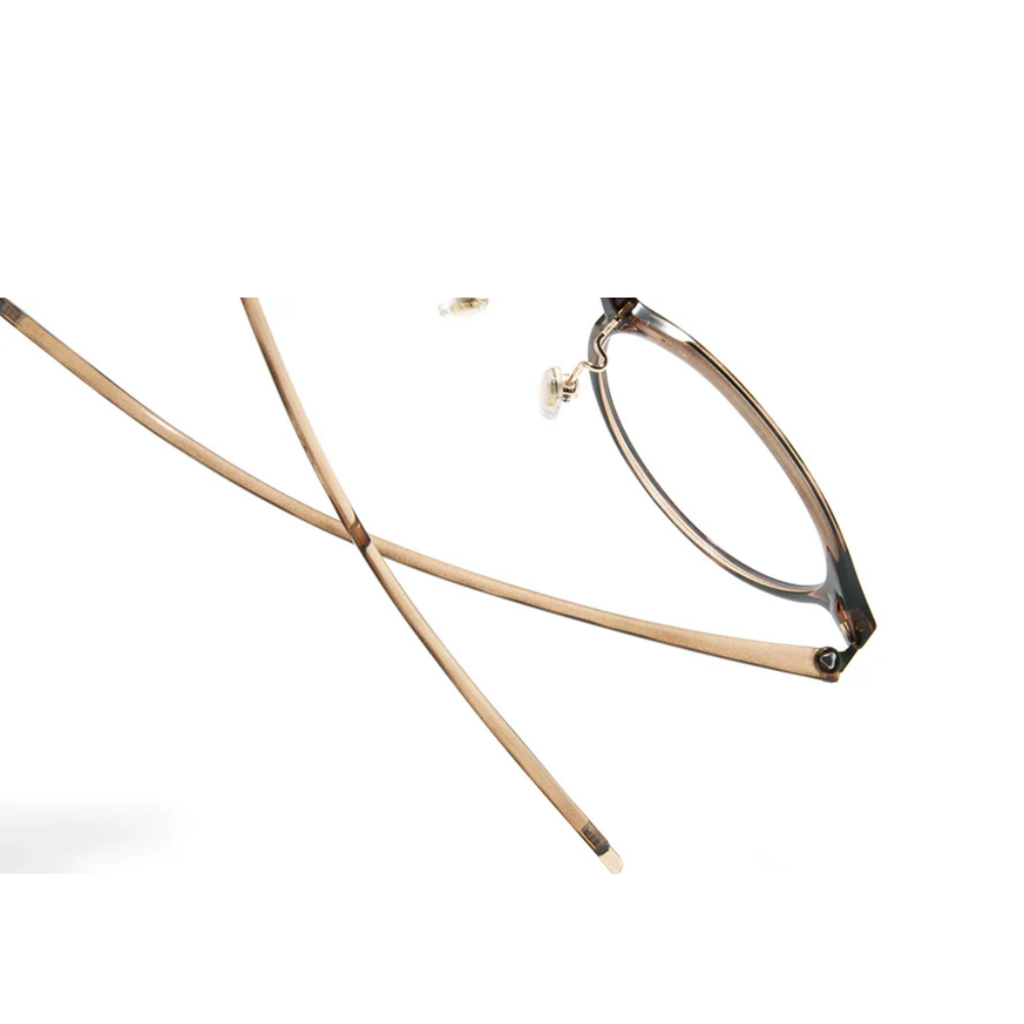 Airframe Slim Big Shape 048