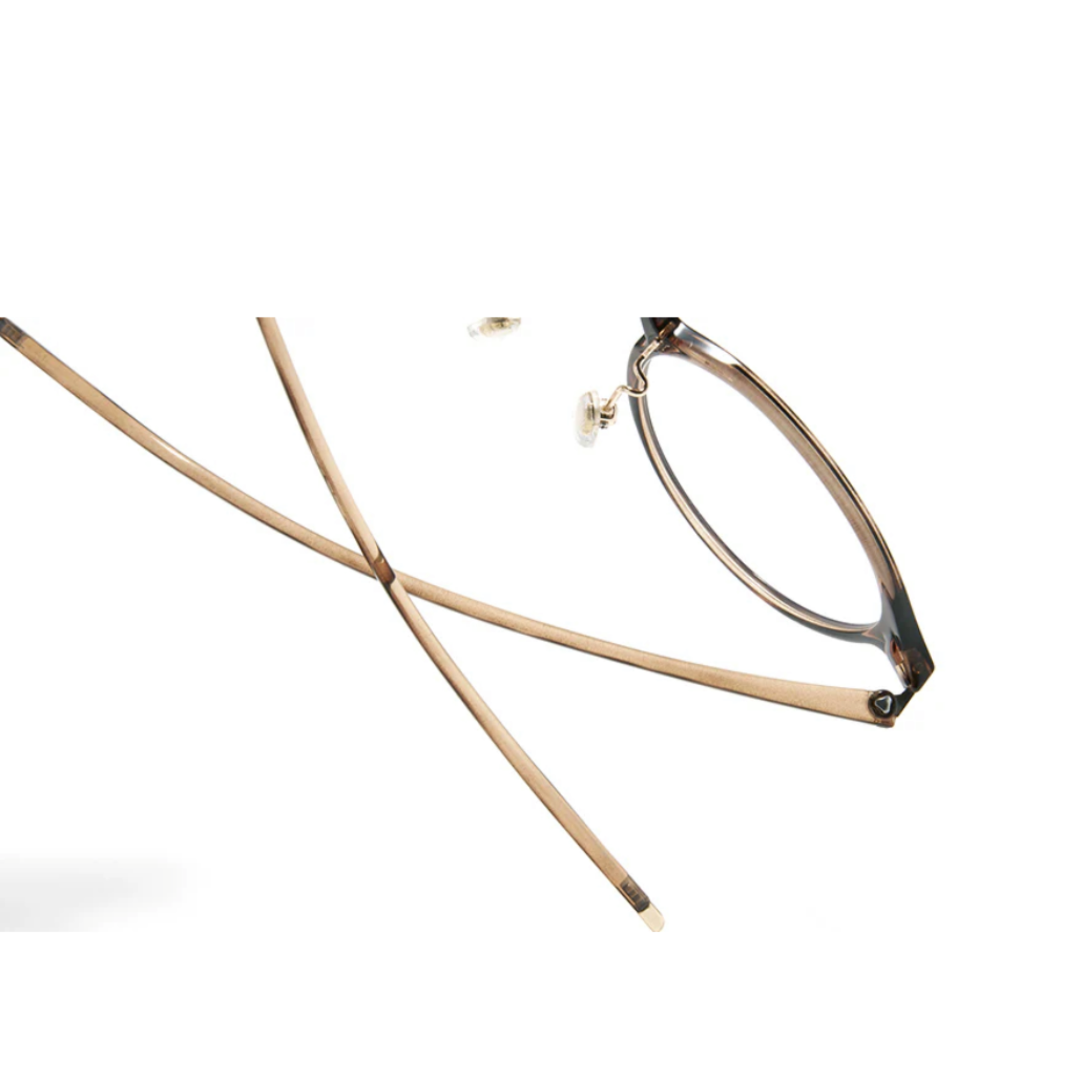 Airframe Slim Big Shape 048
