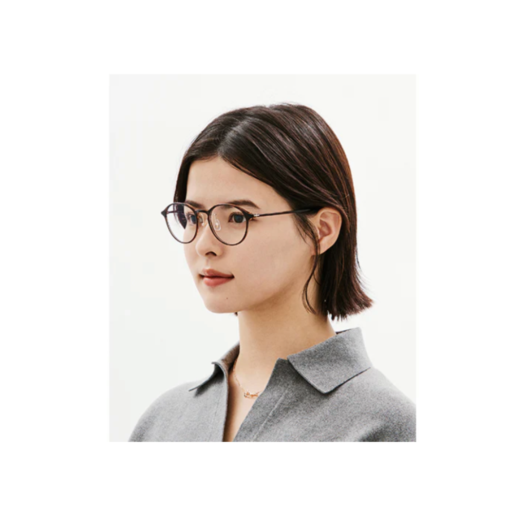 Airframe Slim Big Shape 048
