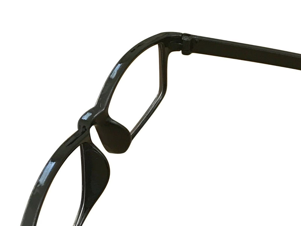 3 Packs Mens Womens Rectangle Reading Glasses Blue Light Blocking Readers +1.50