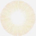 510d78ee8941de6bdf3d259e6d0b63a0