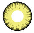 4279294399cb982a8b6b2e21f39a3dfb