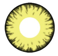 4279294399cb982a8b6b2e21f39a3dfb