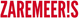Zaremeer's - Home
