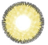 e4385bd9fa52d919b26de586c6dd48b9