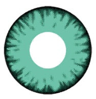 c5c6740eaa0fed891233ad125e89bf1c