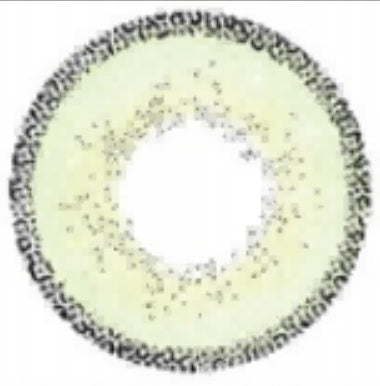 21102811551b6b5b14724d1d795ec8af